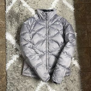 Women’s North Face 550 Jacket
